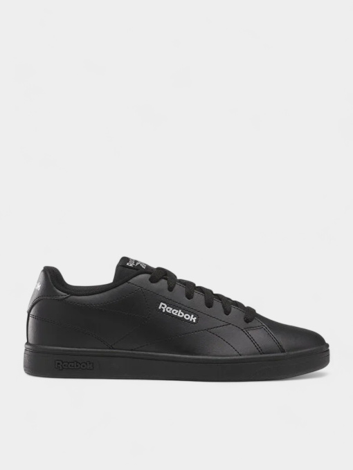 Кеды Reebok модель 101665271 Фото