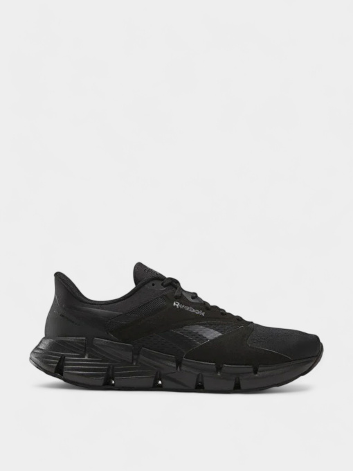 Кроссовки Reebok модель 101666703 Фото