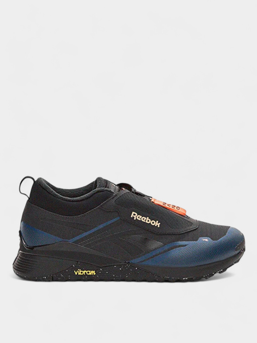 Кроссовки Reebok модель 101926303 Фото