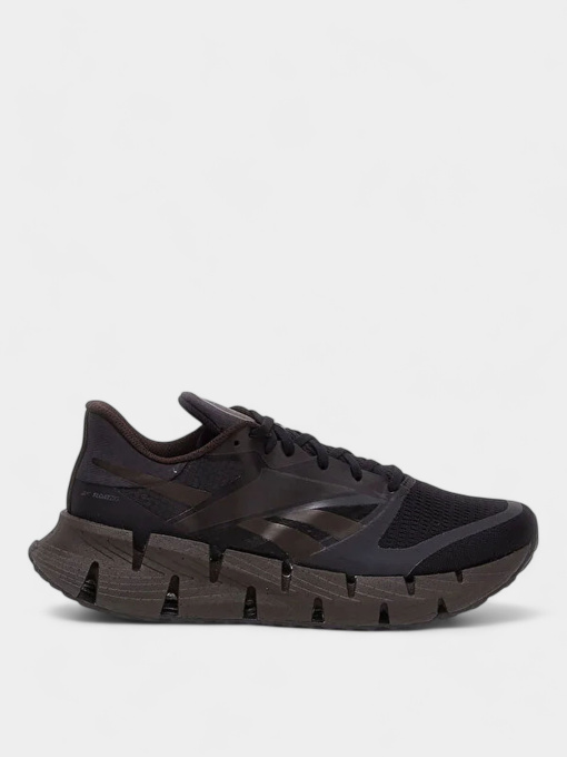 Кроссовки Reebok модель 101926322 Фото