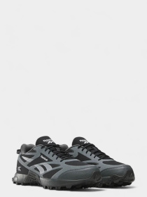 Кроссовки Reebok модель 101926364 Фото