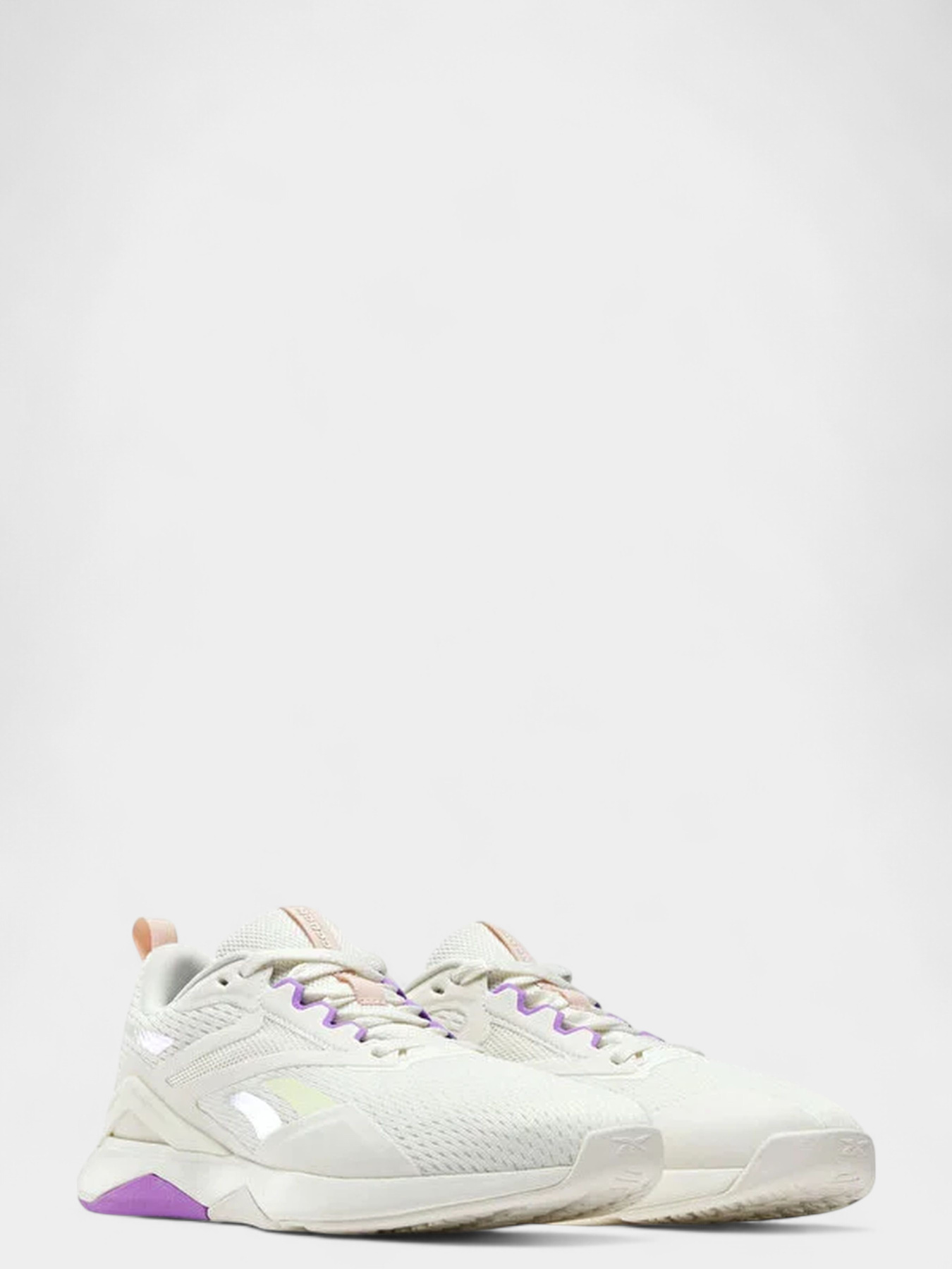 Кроссовки Reebok модель 101926429 Фото