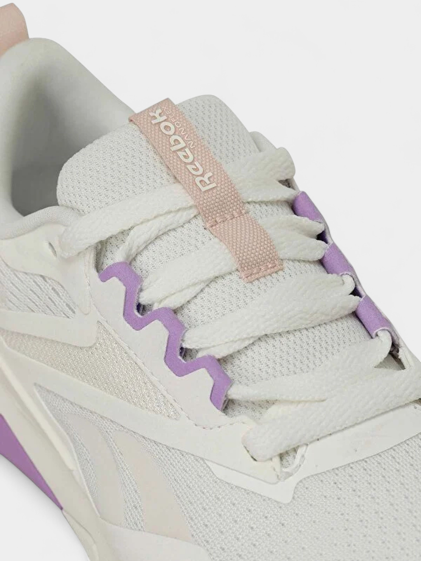 Кроссовки Reebok модель 101926429 Фото