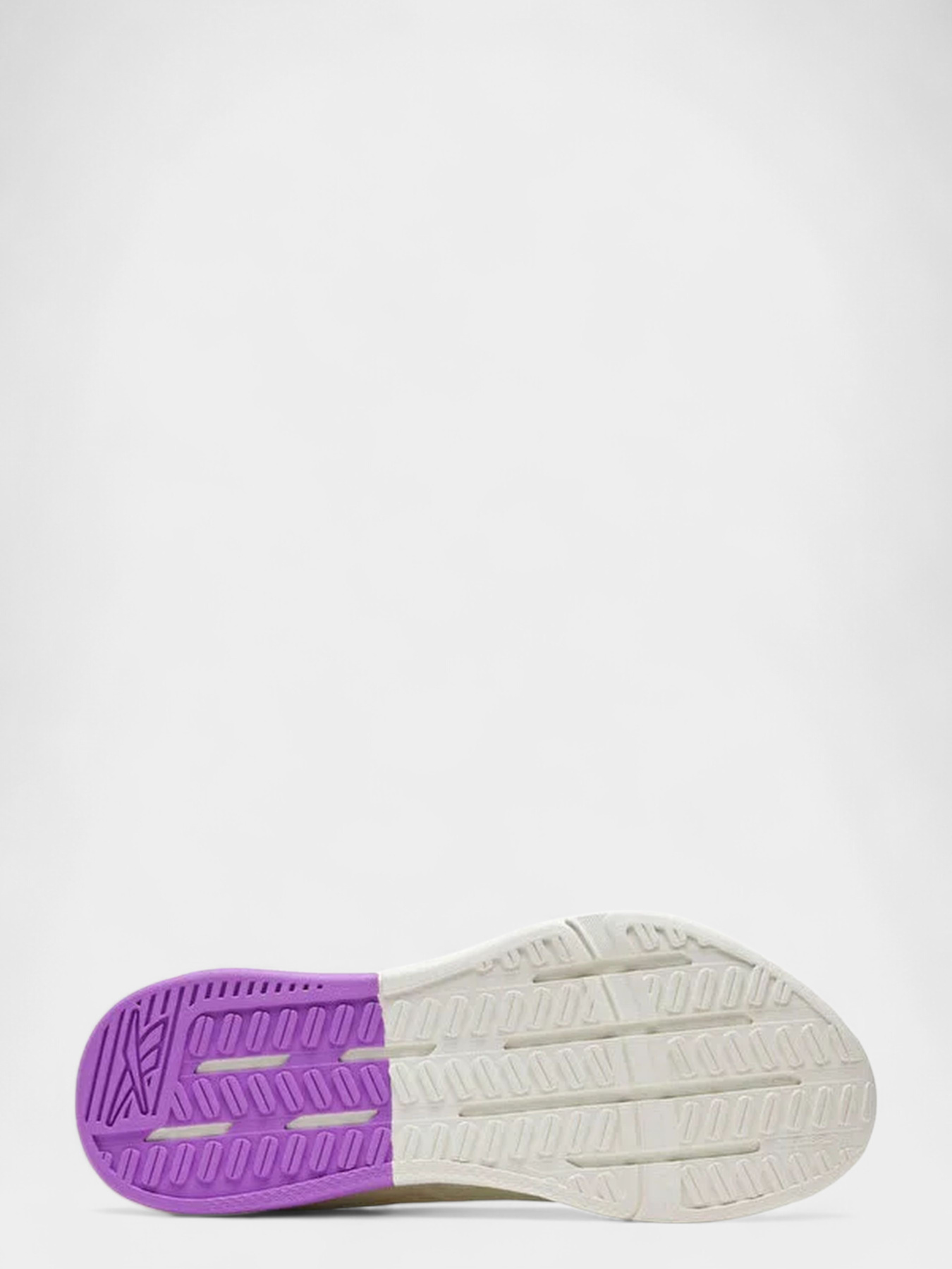 Кроссовки Reebok модель 101926429 Фото