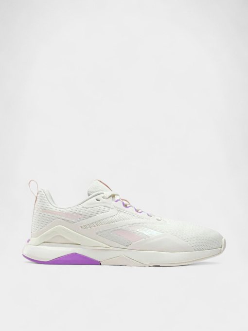 Кроссовки Reebok модель 101926429 Фото