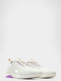 Кроссовки Reebok модель 101926429 Фото