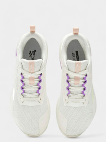 Кроссовки Reebok модель 101926429 Фото