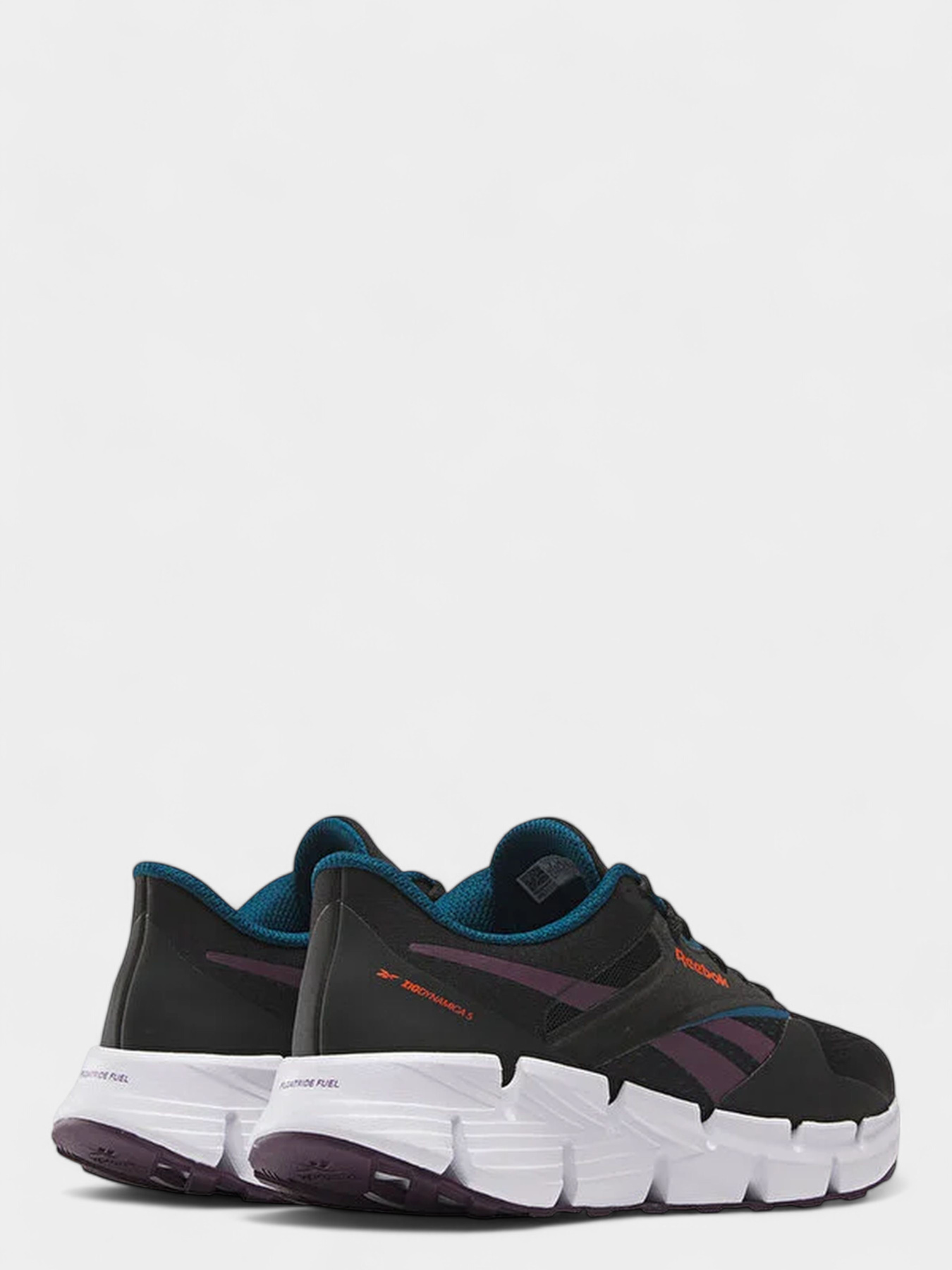 Кроссовки Reebok модель 101926471 Фото