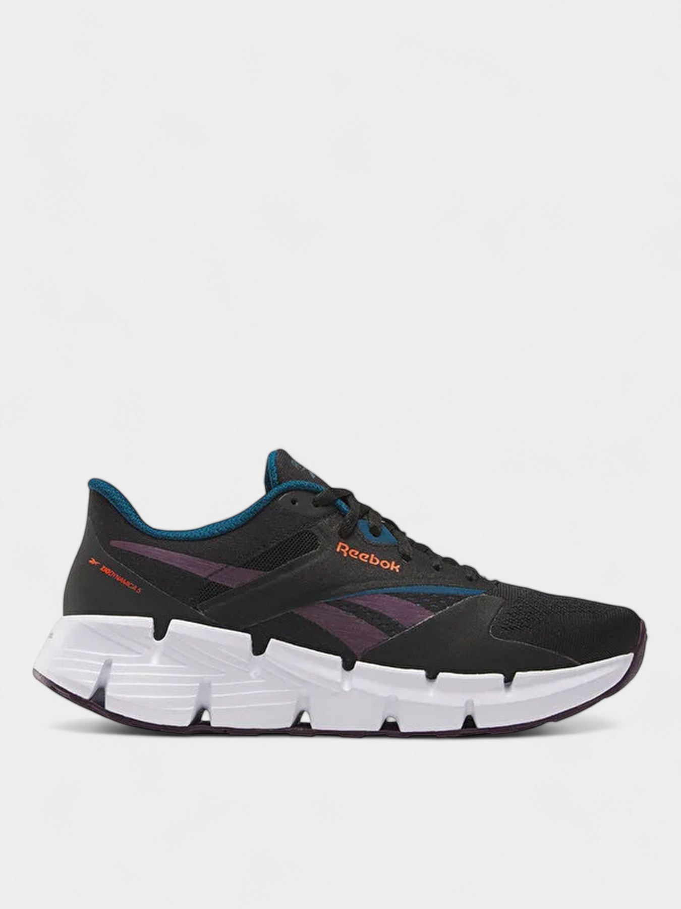 Кроссовки Reebok модель 101926471 Фото
