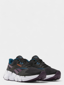 Кроссовки Reebok модель 101926471 Фото