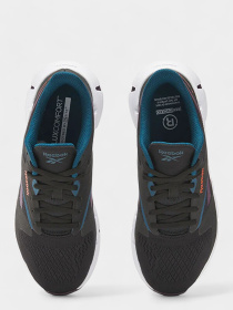 Кроссовки Reebok модель 101926471 Фото