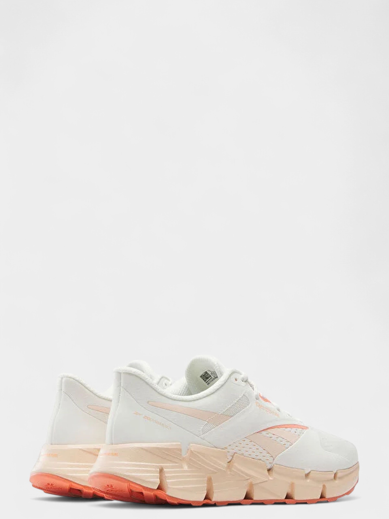 Кроссовки Reebok модель 101926473 Фото