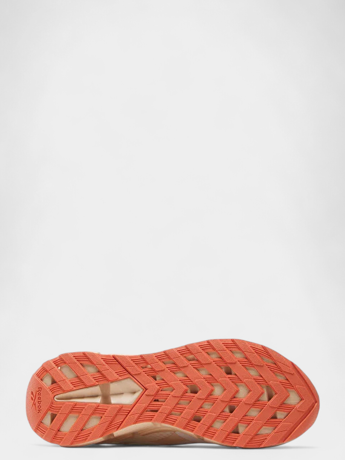 Кроссовки Reebok модель 101926473 Фото