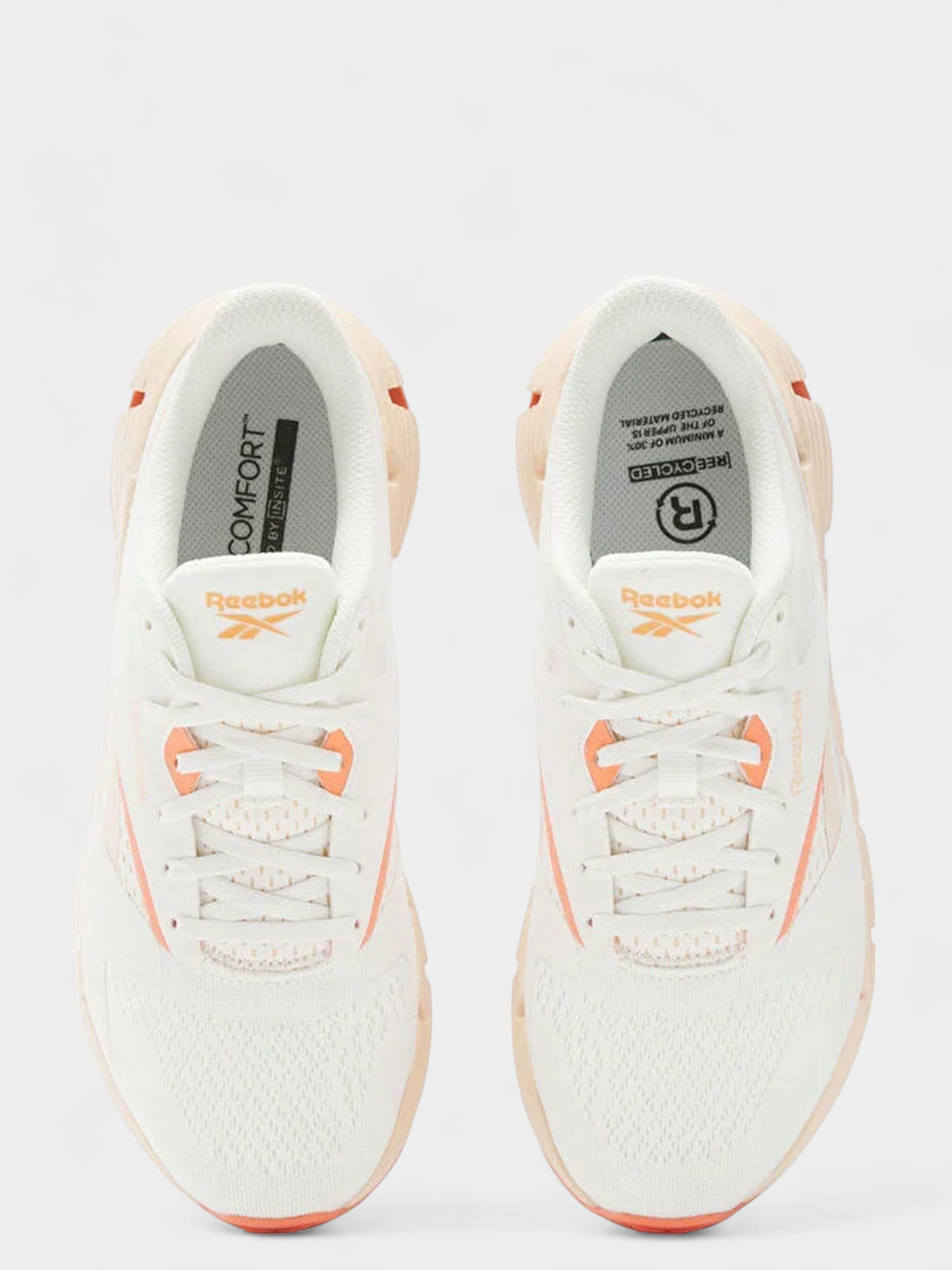 Кроссовки Reebok модель 101926473 Фото