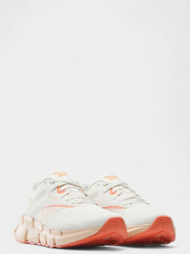 Кроссовки Reebok модель 101926473 Фото