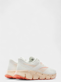 Кроссовки Reebok модель 101926473 Фото