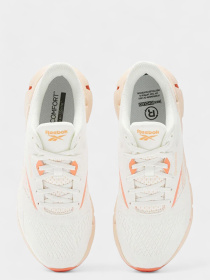 Кроссовки Reebok модель 101926473 Фото