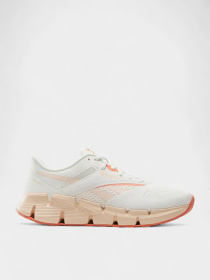 Кроссовки Reebok модель 101926473 Фото