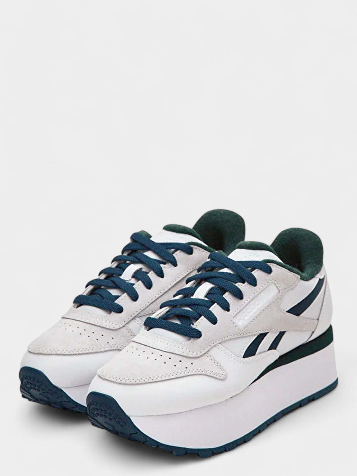 Кроссовки Reebok модель 101926849 Фото