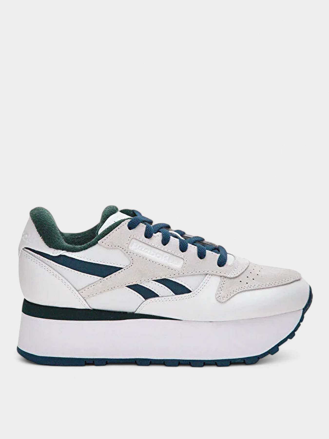 Кроссовки Reebok модель 101926849 Фото