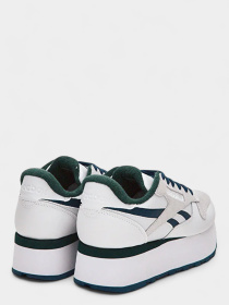 Кроссовки Reebok модель 101926849 Фото