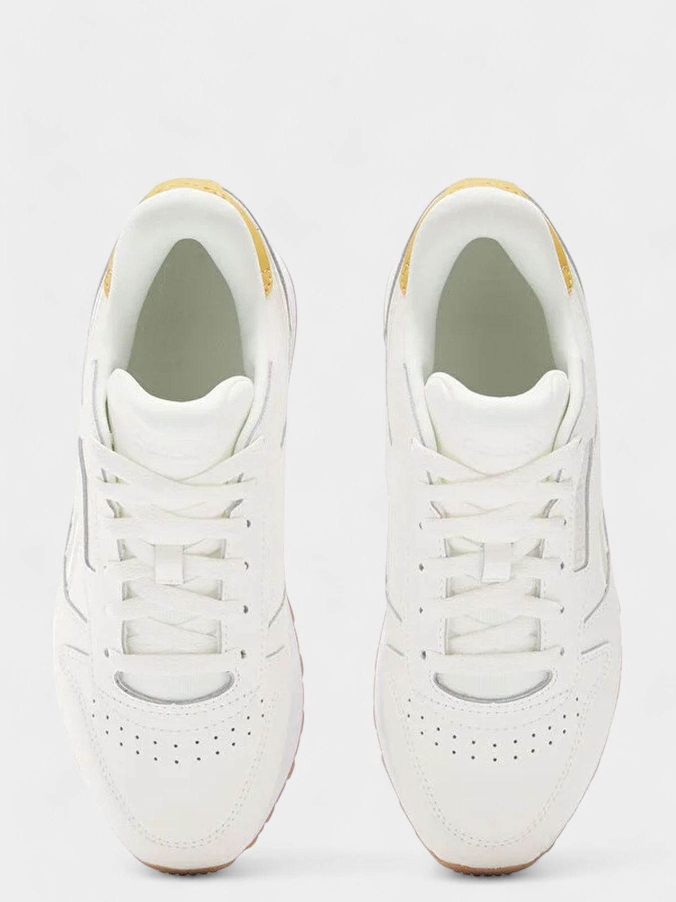 Кроссовки Reebok модель 101926860 Фото