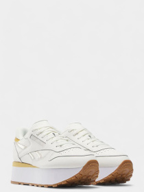 Кроссовки Reebok модель 101926860 Фото