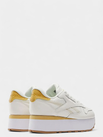 Кроссовки Reebok модель 101926860 Фото