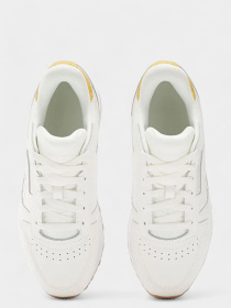 Кроссовки Reebok модель 101926860 Фото