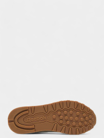 Кроссовки Reebok модель 101926860 Фото