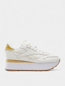 Кроссовки Reebok модель 101926860 Фото