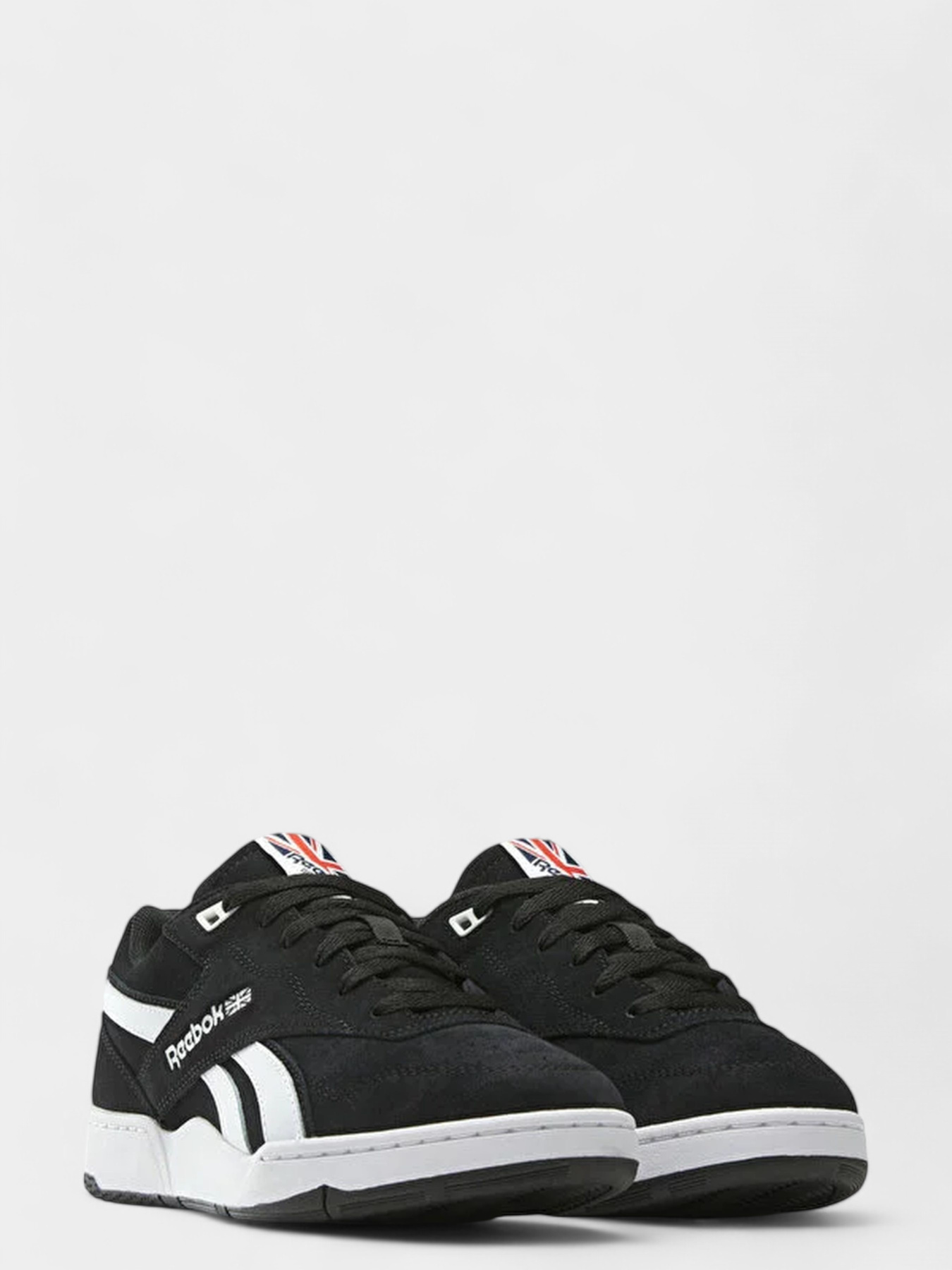 Кроссовки Reebok модель 101927231 Фото