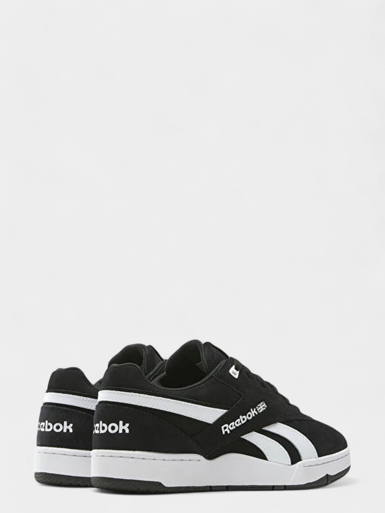 Кроссовки Reebok модель 101927231 Фото