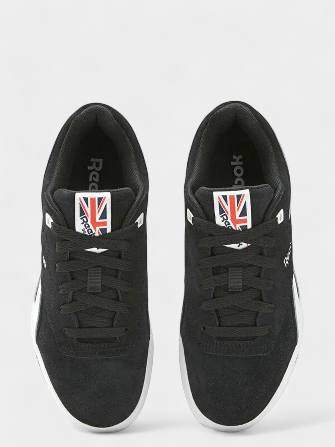 Кроссовки Reebok модель 101927231 Фото