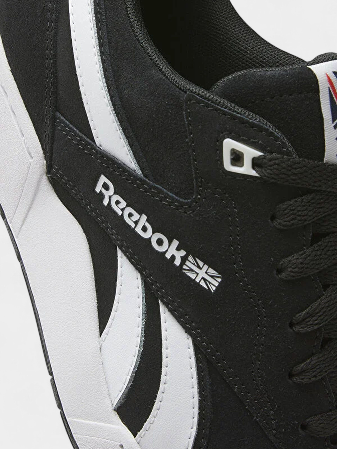 Кроссовки Reebok модель 101927231 Фото