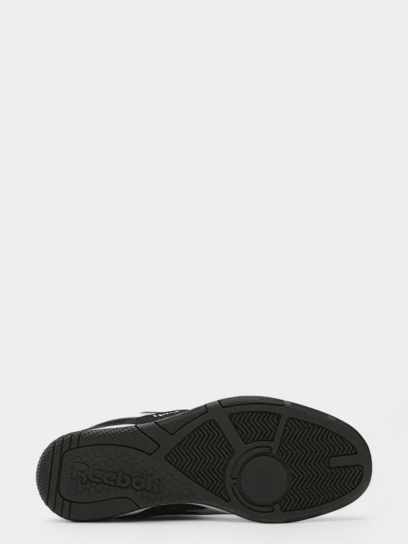 Кроссовки Reebok модель 101927231 Фото