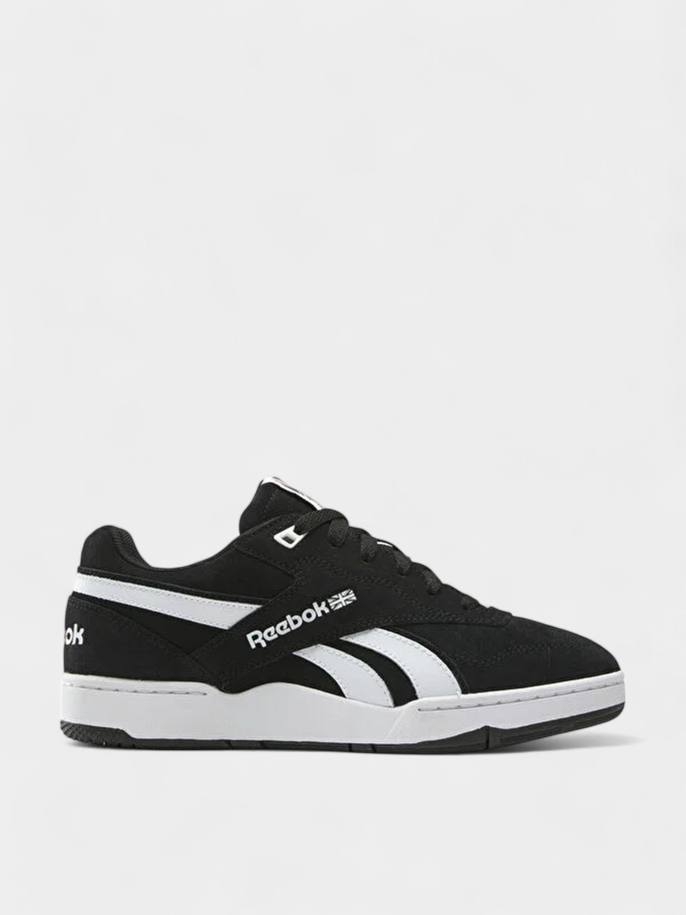 Кроссовки Reebok модель 101927231 Фото