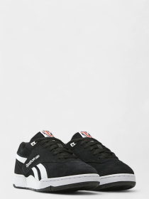 Кроссовки Reebok модель 101927231 Фото