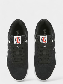 Кроссовки Reebok модель 101927231 Фото