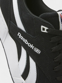 Кроссовки Reebok модель 101927231 Фото
