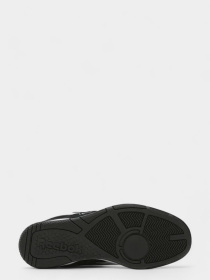 Кроссовки Reebok модель 101927231 Фото