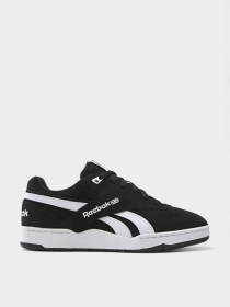 Кроссовки Reebok модель 101927231 Фото