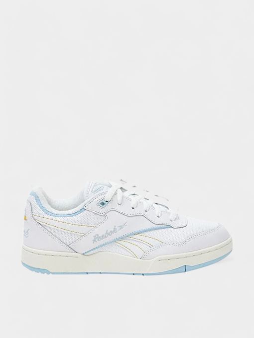 Кроссовки Reebok модель 101927266 Фото