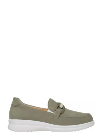 Лоферы GANTER модель 7-20 4532 5400 Фото