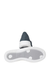 Лоферы GANTER модель 9-20 4532 3700 Фото