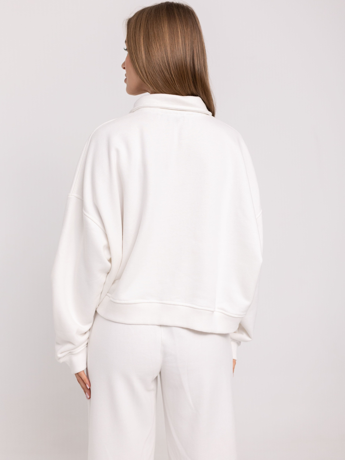 Світшот Twice модель 24072970210 Світшот Twice модель 24072970210 Фото