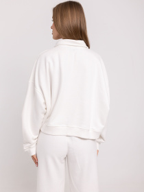 Світшот Twice модель 24072970210 Світшот Twice модель 24072970210 Фото