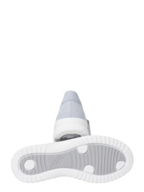 Лоферы GANTER модель 7-20 4532 3300 Фото