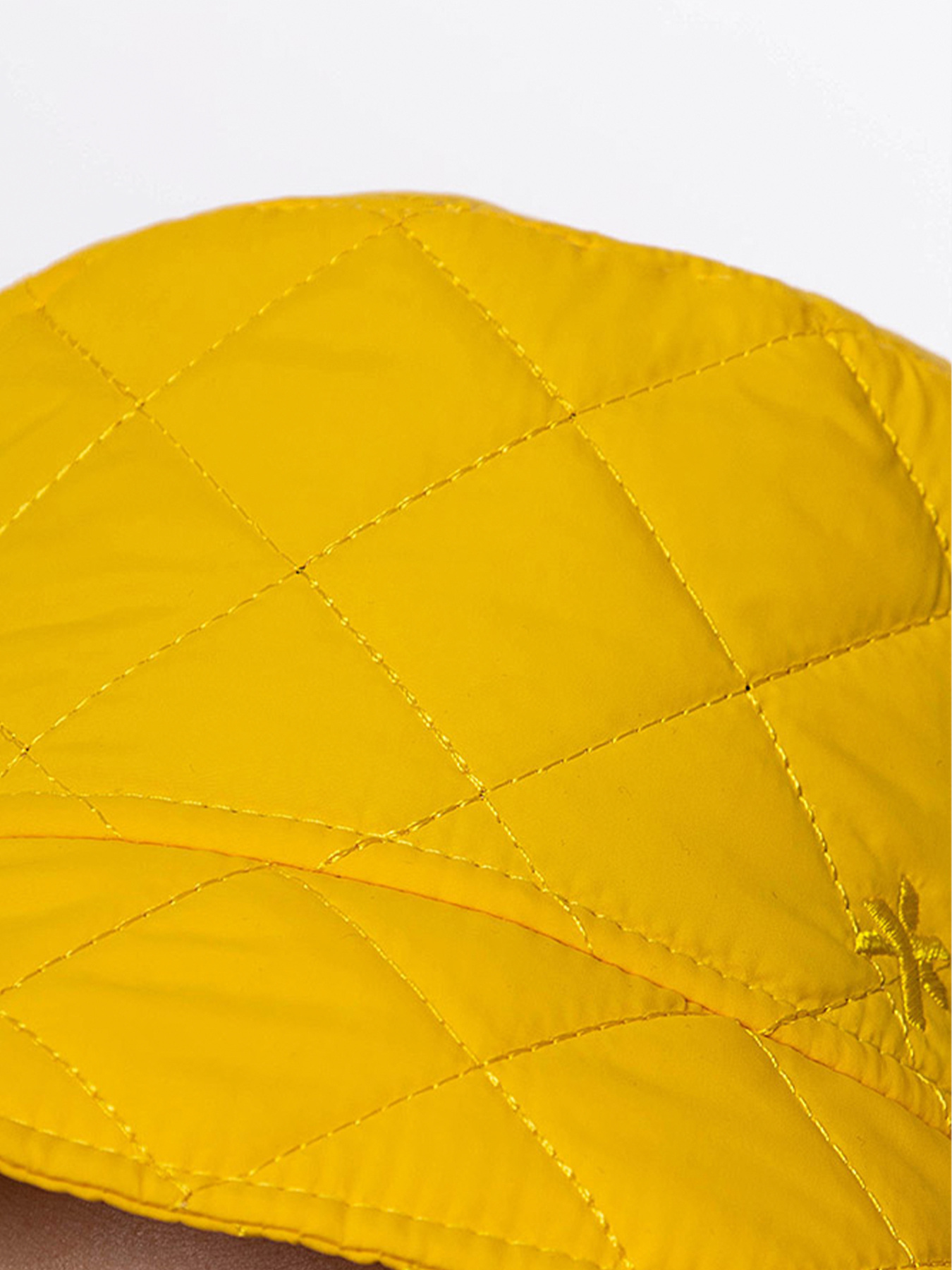 Панама YUKI модель ЦБ-00213756 Панама YUKI модель ЦБ-00213756 Фото