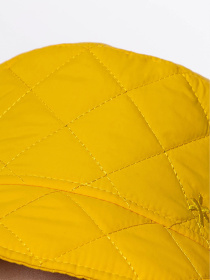 Панама YUKI модель ЦБ-00213756 Панама YUKI модель ЦБ-00213756 Фото